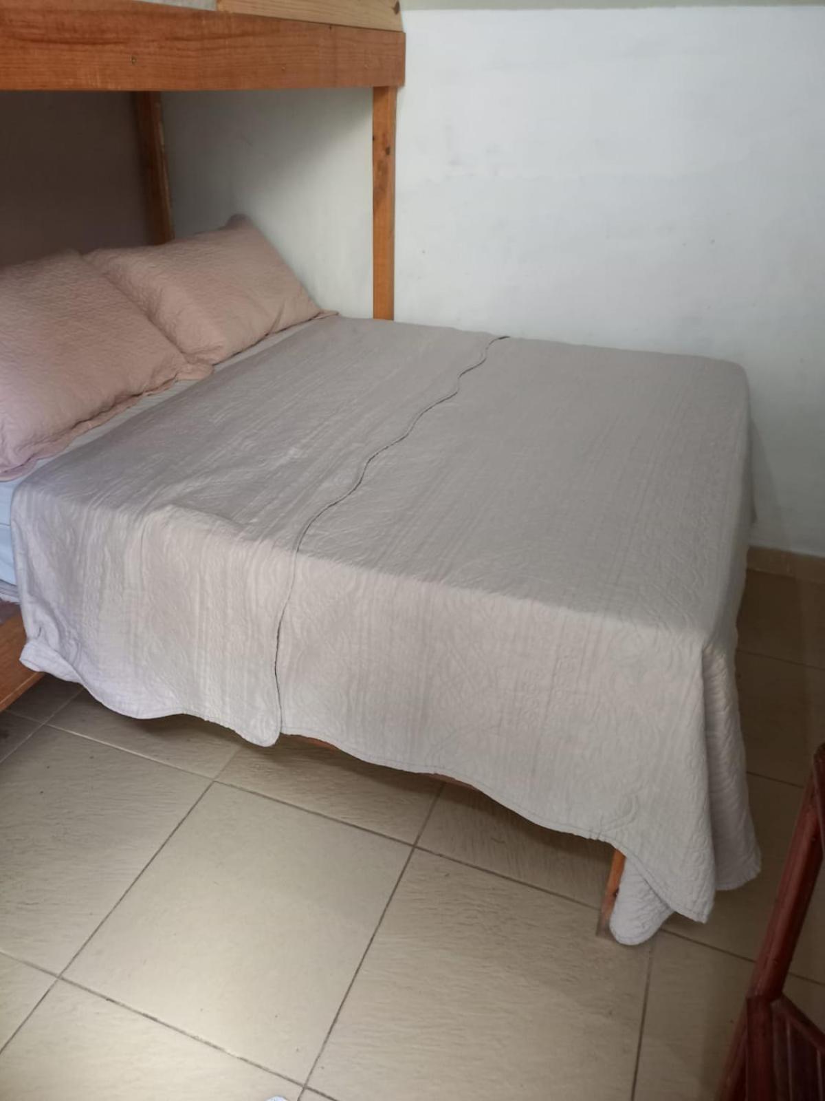Hostel Sol Da Barra Salvador Kültér fotó