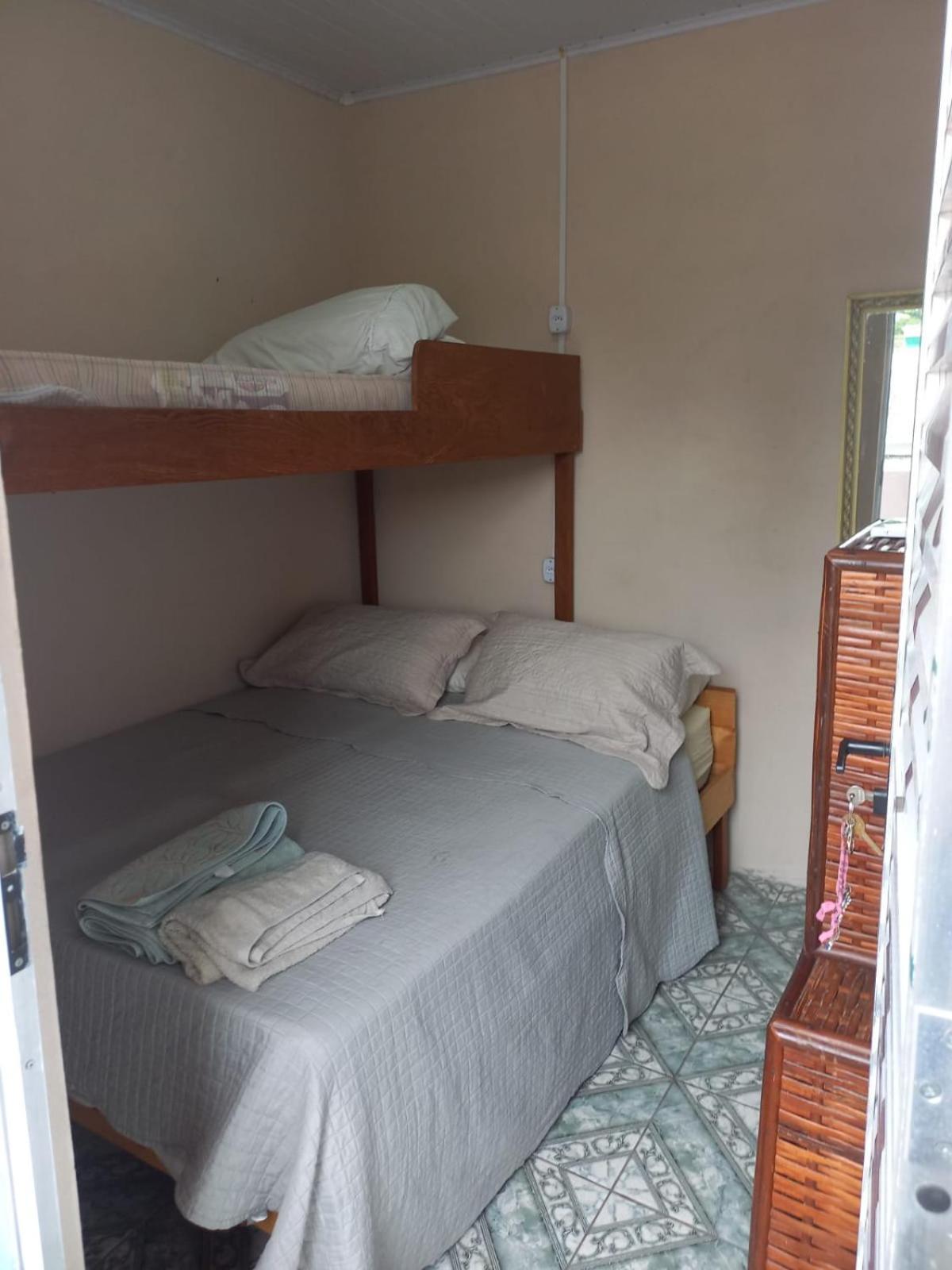 Hostel Sol Da Barra Salvador Kültér fotó