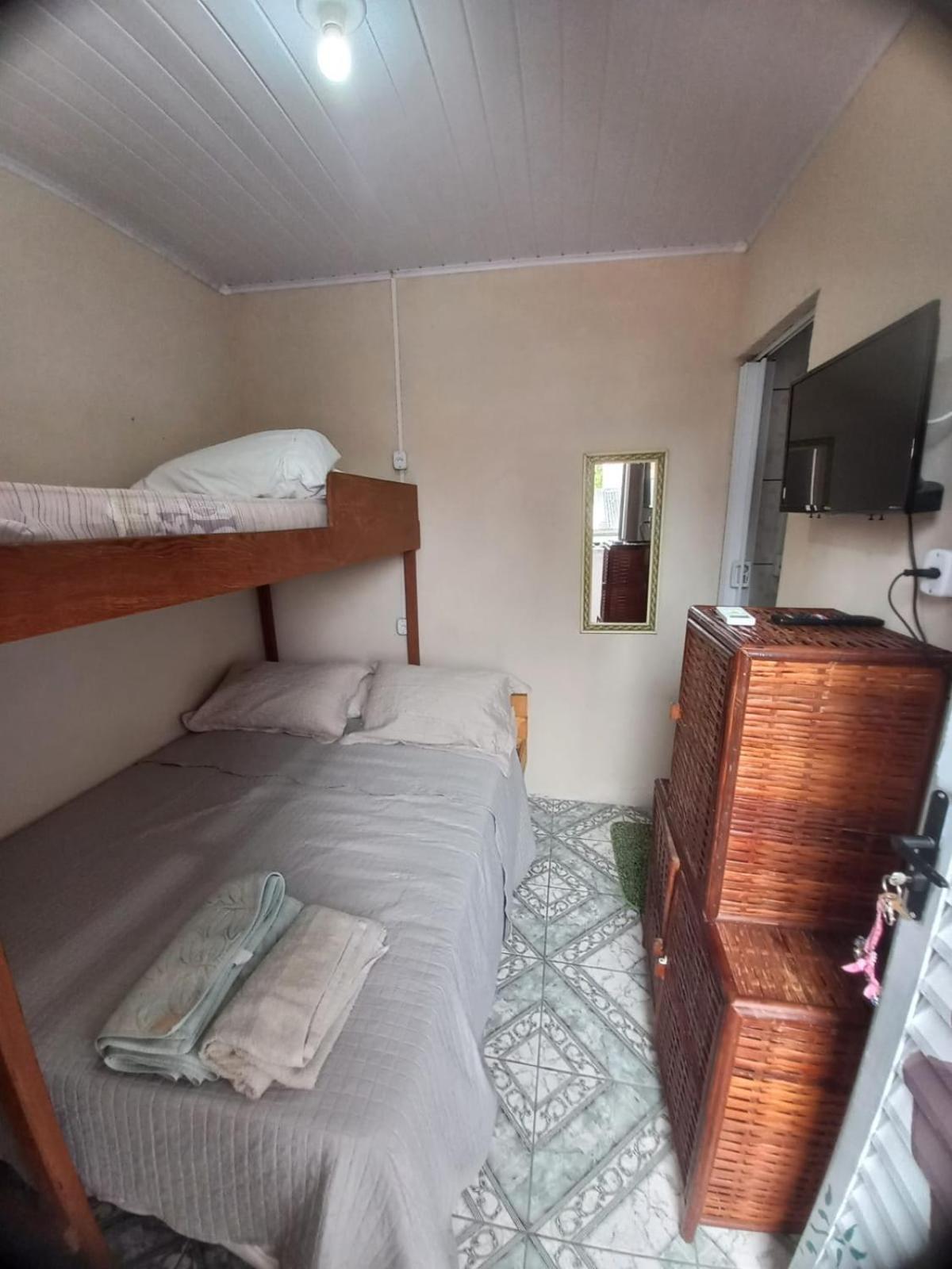 Hostel Sol Da Barra Salvador Kültér fotó