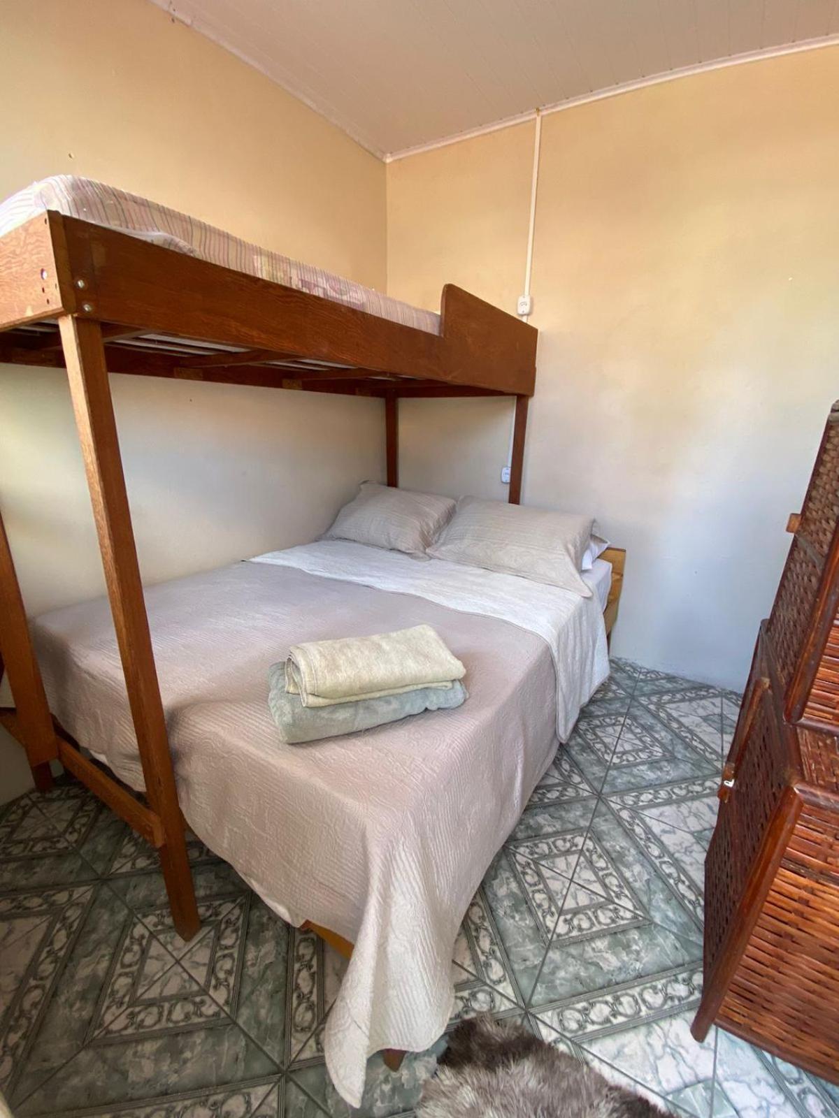 Hostel Sol Da Barra Salvador Kültér fotó
